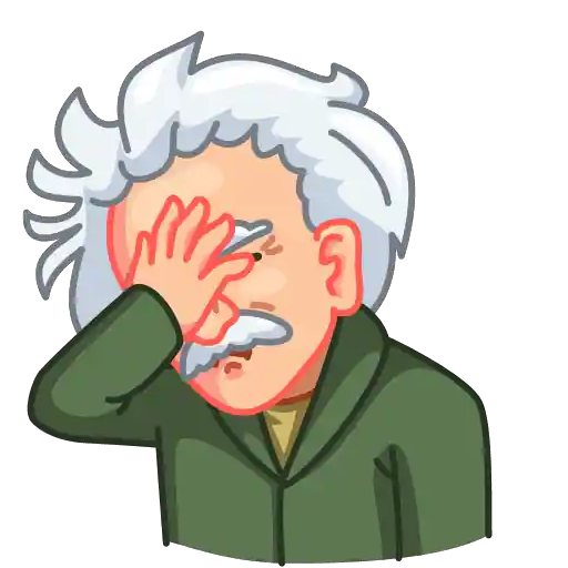 Sticker 16