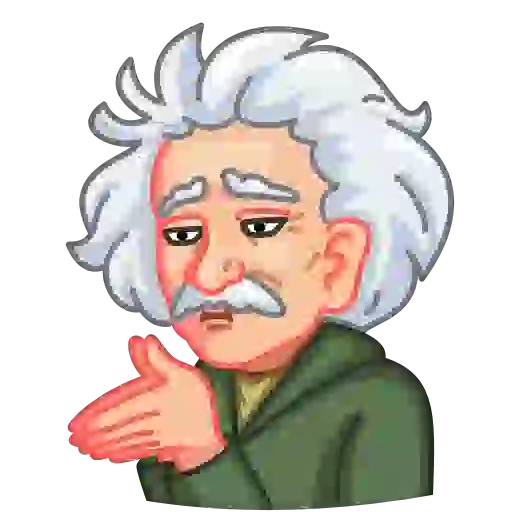 Sticker 17