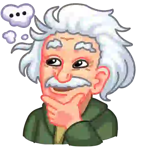 Sticker 18