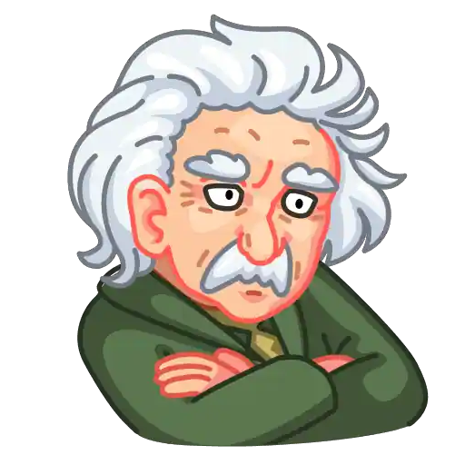 Sticker 19