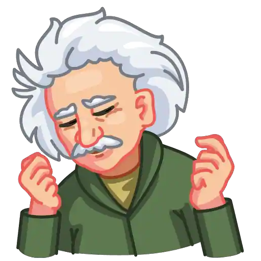 Sticker 2