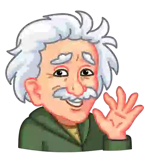 Sticker 20