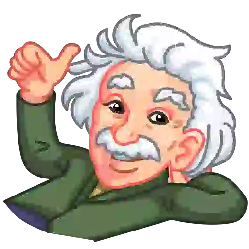 Sticker 3