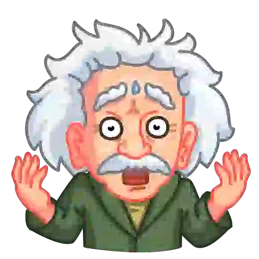 Sticker 4