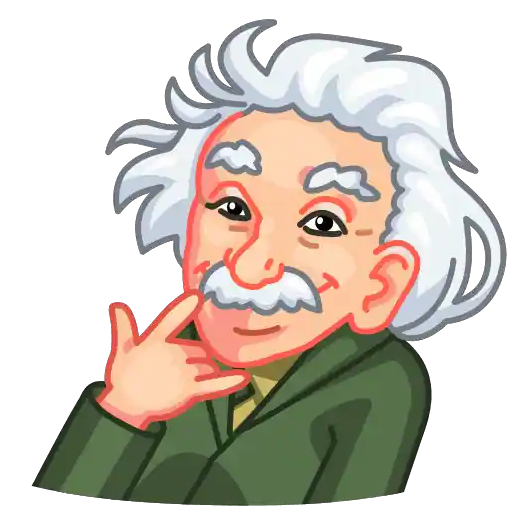 Sticker 5