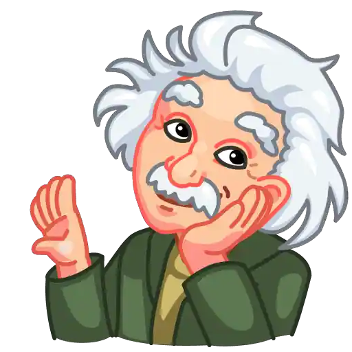 Sticker 6