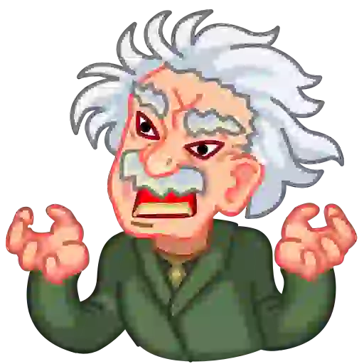 Sticker 7
