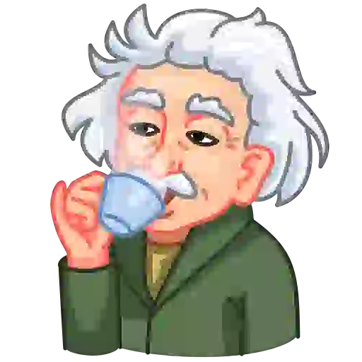 Sticker 9