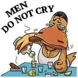 Pablito WhatsApp Sticker #11