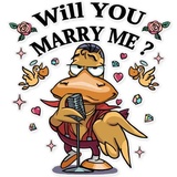 Pablito WhatsApp Sticker #15