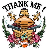 Pablito WhatsApp Sticker #17