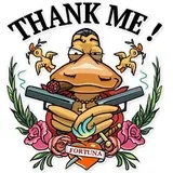 Sticker 17