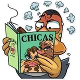 Sticker 19