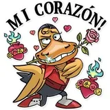 Sticker 2