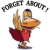 Pablito WhatsApp Sticker #22