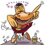 Pablito WhatsApp Sticker #24