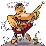 Sticker 24