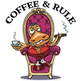 Pablito WhatsApp Sticker #7