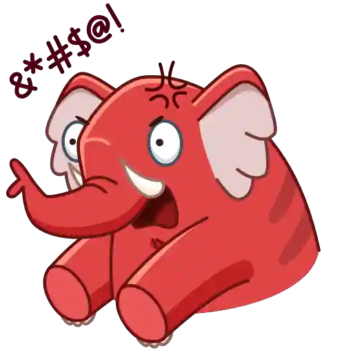 Sticker 11