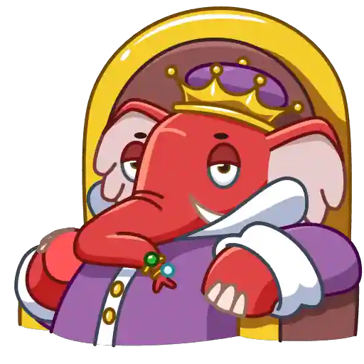 Sticker 14