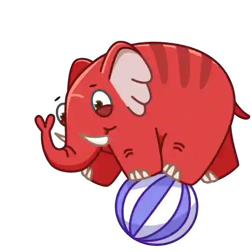 Sticker 15