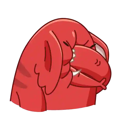 Sticker 16