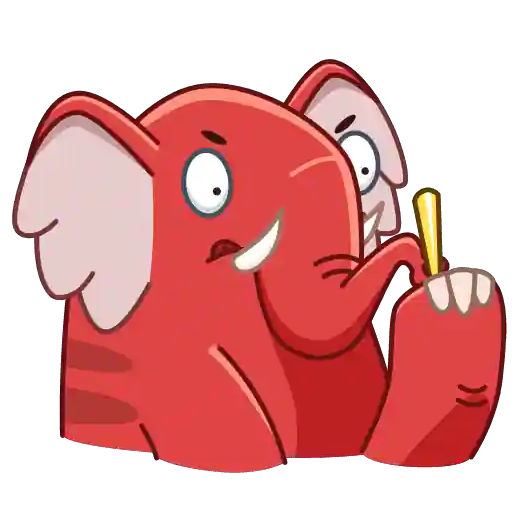 Sticker 17
