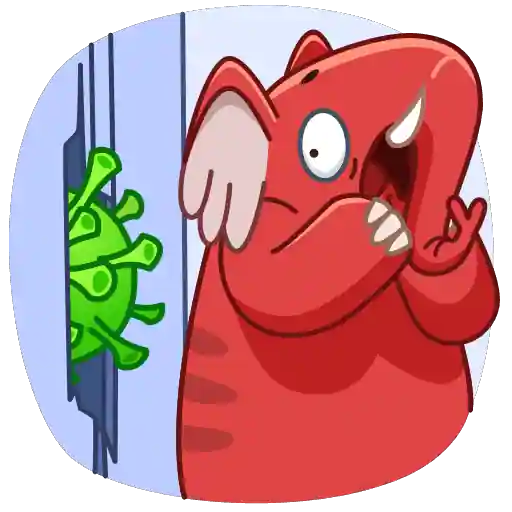 Sticker 22