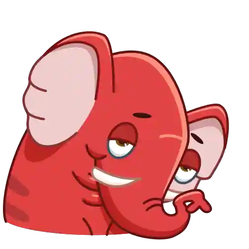 Sticker 3