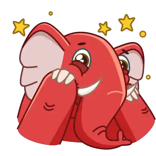 Sticker 4