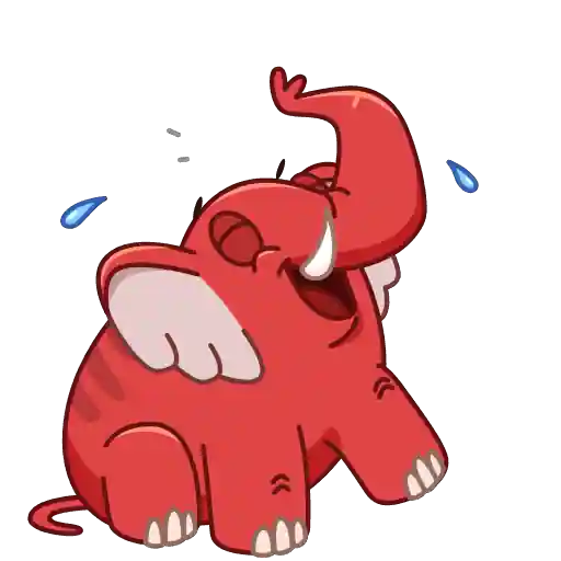 Sticker 5