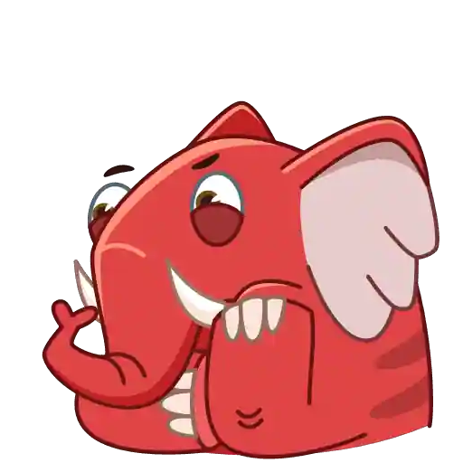 Sticker 6