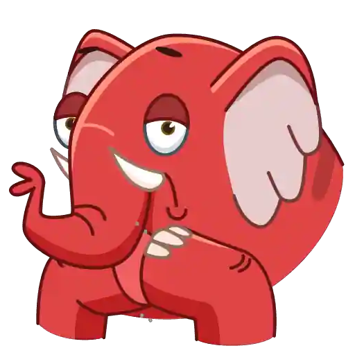 Sticker 7