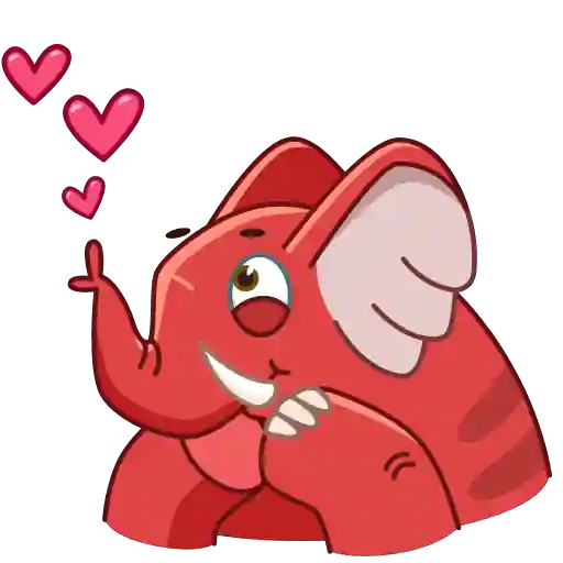 Sticker 8