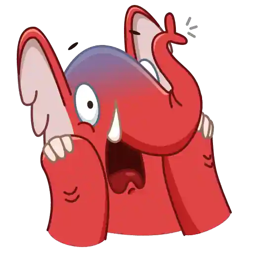 Sticker 9