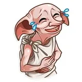 Dobby