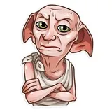 Sticker 11