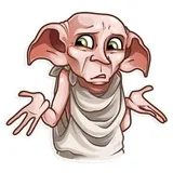 Sticker 13