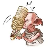Sticker 14