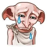 Sticker 7