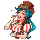 Elizabeth