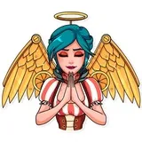 Sticker 14