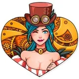 Sticker 24