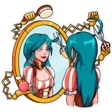 Sticker 33