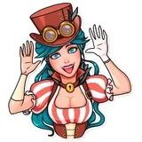 Sticker 7
