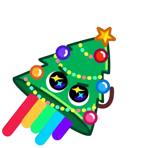 Sticker 12