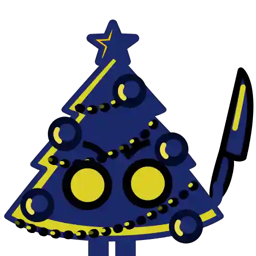 Sticker 13