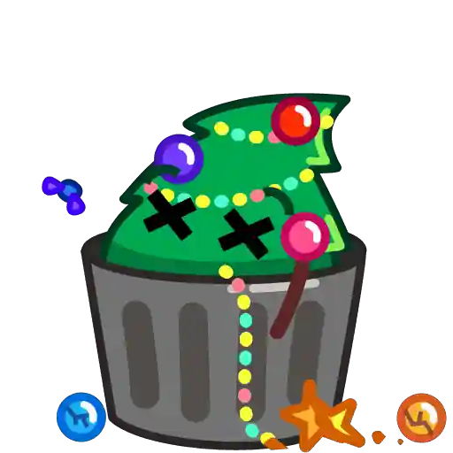 Sticker 14