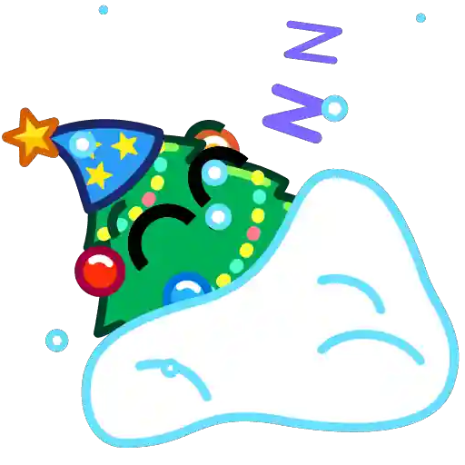 Sticker 15