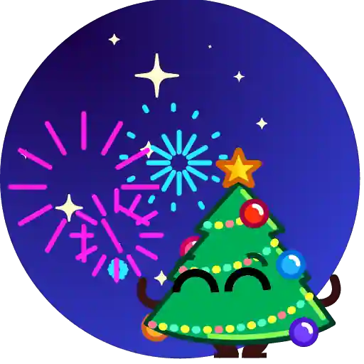 Sticker 16
